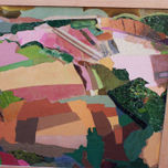 collages thumbnail 1