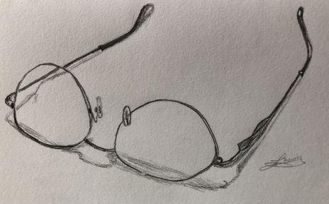 Gafas