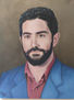 AUTORRETRATO