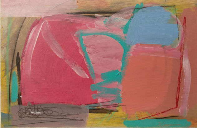 ABSTRACTO 2 OCTUBRE