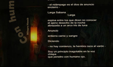 Poesiá visual
