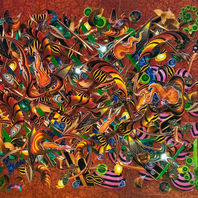 artwork