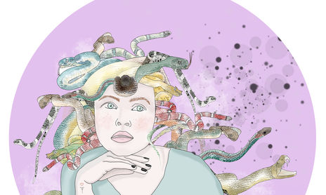 Mitología