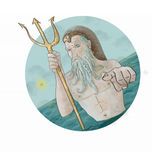 Mitología thumbnail 1
