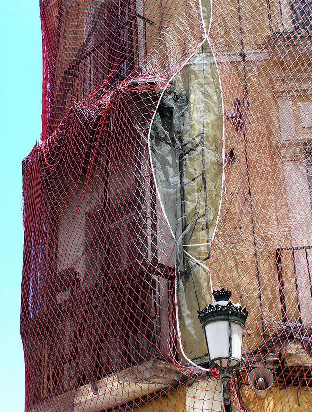 farola en obra 5