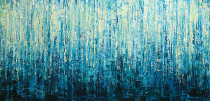 Dreamscape