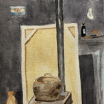 Interiores thumbnail 2