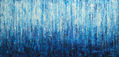 Blue Fantasy