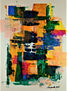ABSTRACTO101-2021