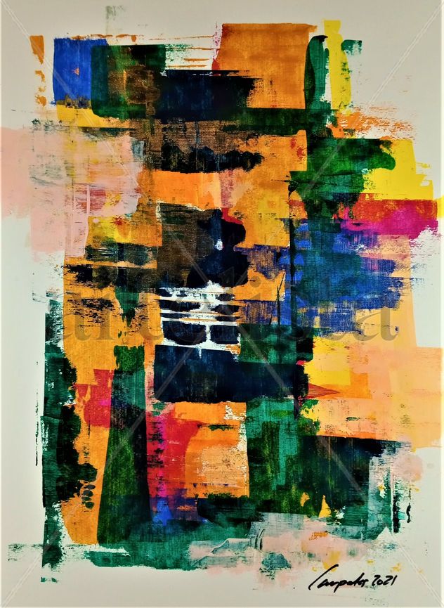 ABSTRACTO101-2021