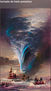 Tornado de hielo perpetuo