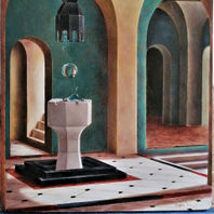 obra