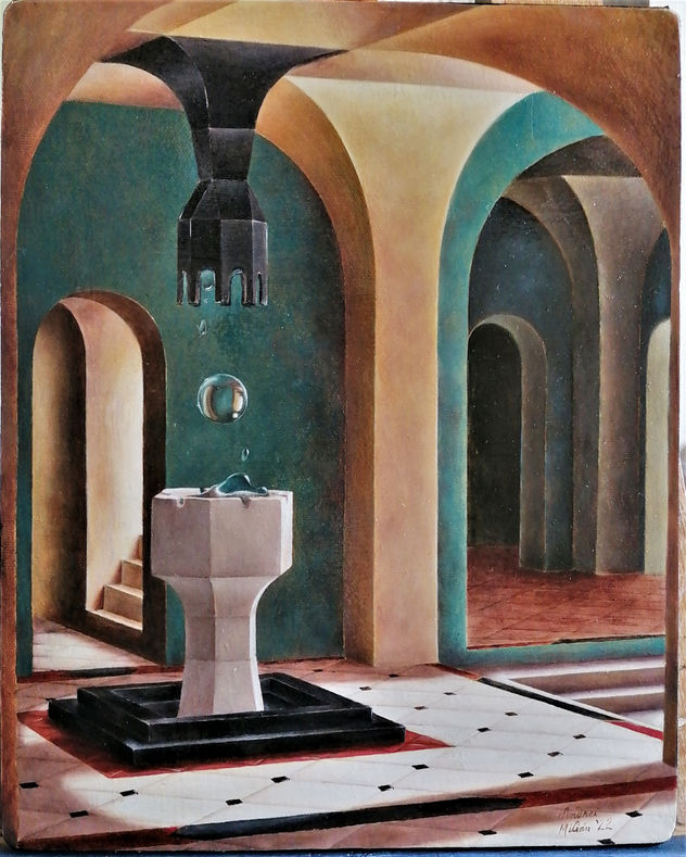 Alcázar