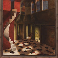 obra