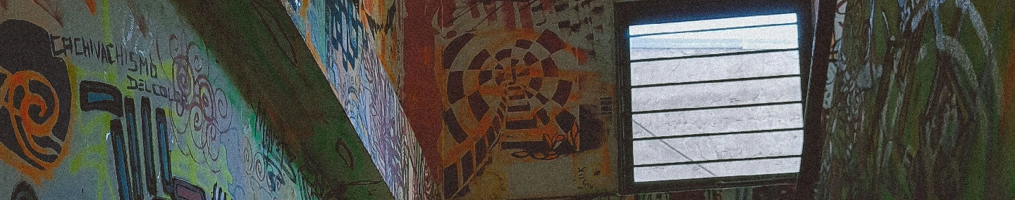 Imagen de portada