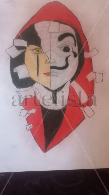 Atracador