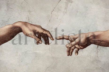 Relación
