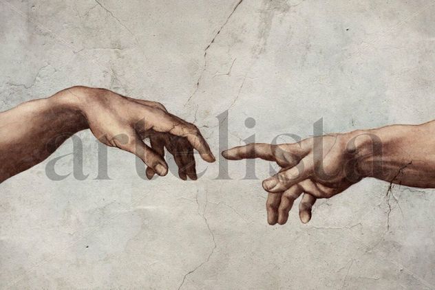 Relación
