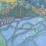 Paisajes analógico (II) thumbnail 2