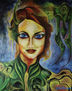Lilith Parte 3 (Antigua Serie)