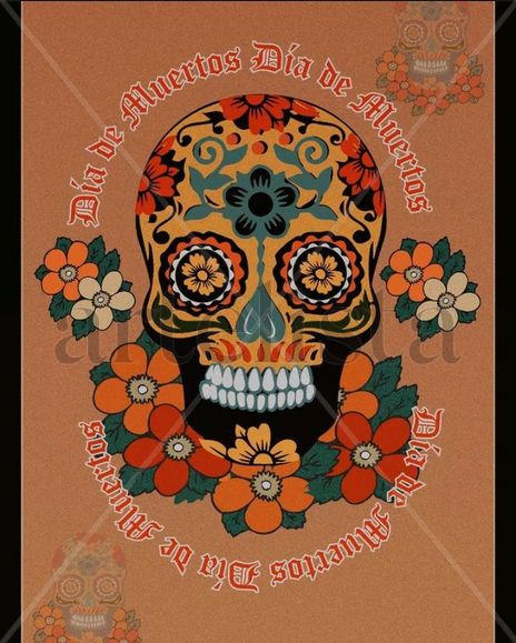 Al final de la muerte