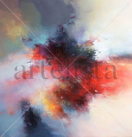 Internal life 1063
