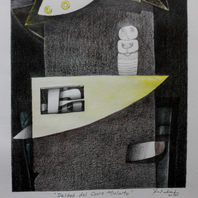 obra