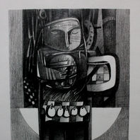 obra