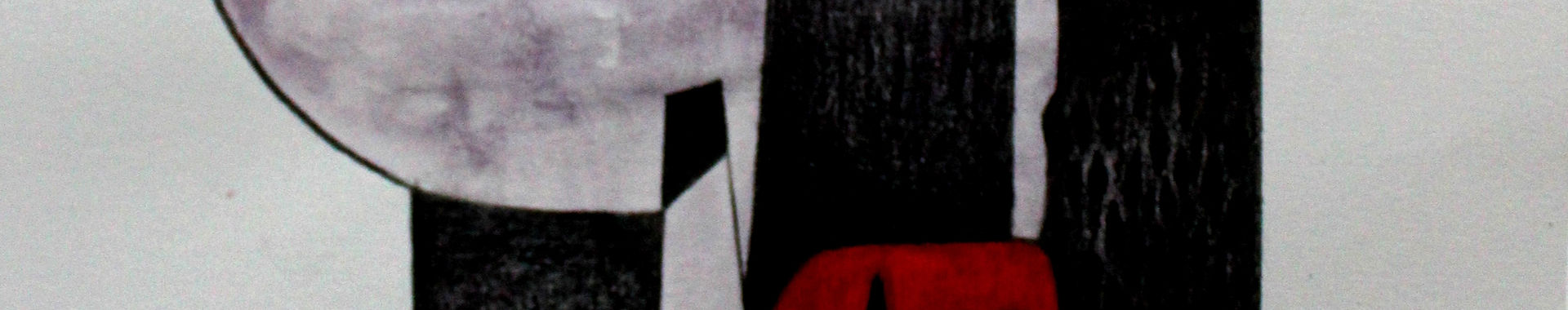 Imagen de portada