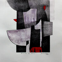 obra