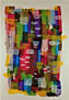 ABSTRACTO 104-2021