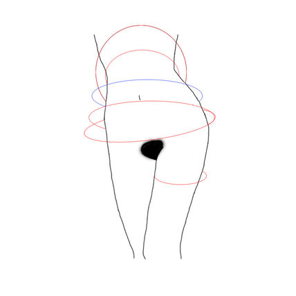 Desnudo