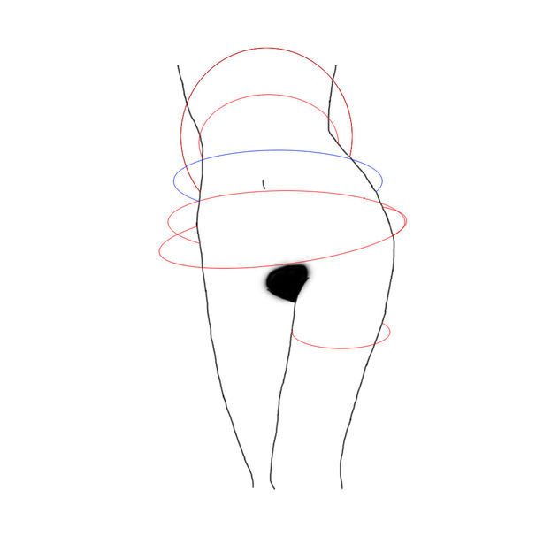 Desnudo