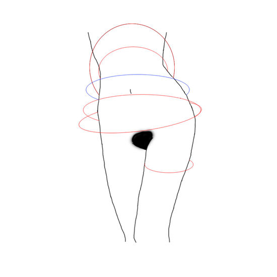 Desnudo 