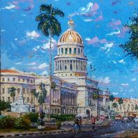 obra