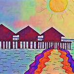 Paisajes analógico (II) thumbnail 1