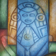 obra