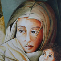 obra