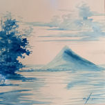 Costa Rica thumbnail 1