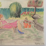 Begues thumbnail 2