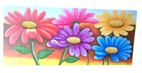 Gerberas