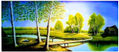Paisaje