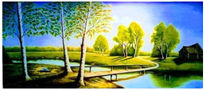 Paisaje