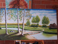 Paisaje Imagnario