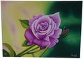 Rosa Cientifola