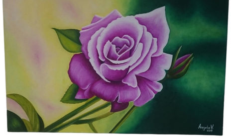 Flores