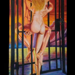 Desnudos thumbnail 1