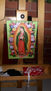 Virgen de Guadalupe