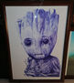 Baby_Groot