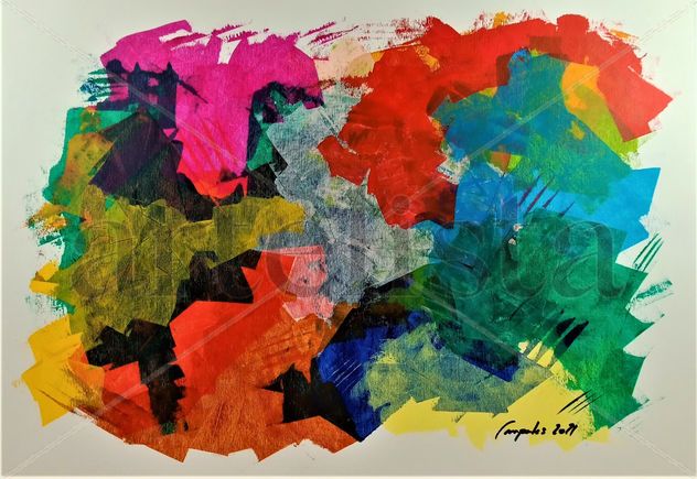 ABSTRACTO 106-2021
